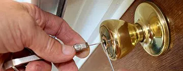 Central Locksmith Store Winchester, MA 781-203-8004 Central Locksmith Store Winchester, MA 781-203-8004 - 24-7-emergency-locksmith-01