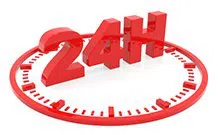 Central Locksmith Store Winchester, MA 781-203-8004 - 24-hour-lock-key