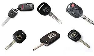 Central Locksmith Store Winchester, MA 781-203-8004 Central Locksmith Store Winchester, MA 781-203-8004 - Transponders-keys