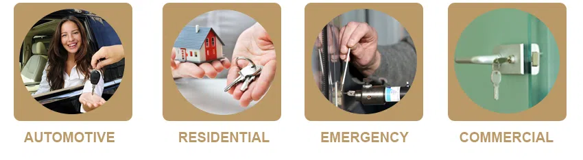 Central Locksmith Store Winchester, MA 781-203-8004 - abt-01