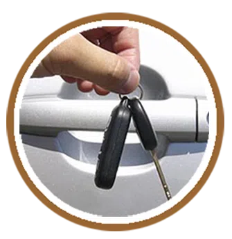 Central Locksmith Store Winchester, MA 781-203-8004 Central Locksmith Store Winchester, MA 781-203-8004