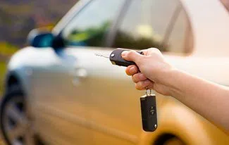 Central Locksmith Store Winchester, MA 781-203-8004 - car-lockout