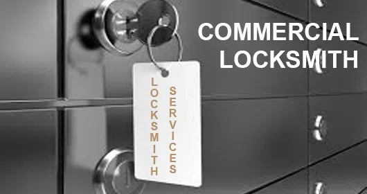 Central Locksmith Store Winchester, MA 781-203-8004 - com-01
