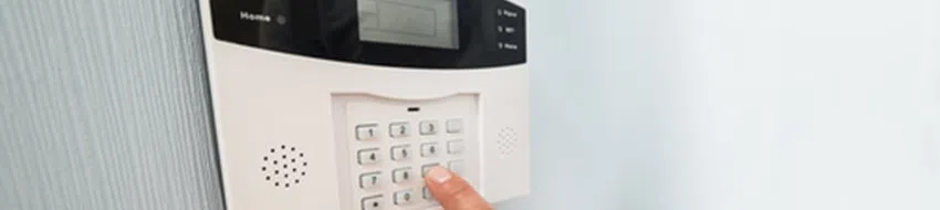 Central Locksmith Store Winchester, MA 781-203-8004 - commercial-lockouts-01