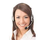 Central Locksmith Store Winchester, MA 781-203-8004 - contact