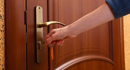 Central Locksmith Store Winchester, MA 781-203-8004 - emergency-locks-locksmith