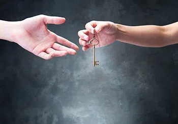 Central Locksmith Store Winchester, MA 781-203-8004 Central Locksmith Store Winchester, MA 781-203-8004 - key-duplication-01