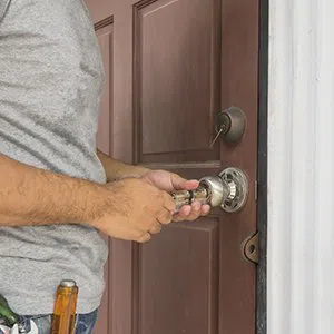 Central Locksmith Store Winchester, MA 781-203-8004 - locks-replace-01