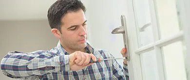 Central Locksmith Store Winchester, MA 781-203-8004 Central Locksmith Store Winchester, MA 781-203-8004 - locks-replaced-01