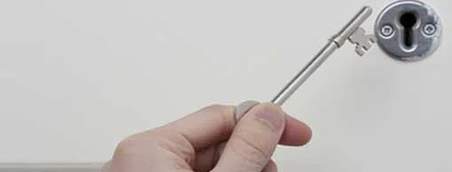 Central Locksmith Store Winchester, MA 781-203-8004 Central Locksmith Store Winchester, MA 781-203-8004 - locksmith-01