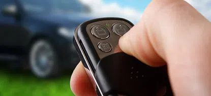 Central Locksmith Store Winchester, MA 781-203-8004 Central Locksmith Store Winchester, MA 781-203-8004 - locksmith-around-me-01