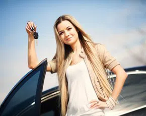 Central Locksmith Store Winchester, MA 781-203-8004 - locksmiths-service-01