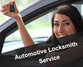 Central Locksmith Store Winchester, MA 781-203-8004 Central Locksmith Store Winchester, MA 781-203-8004 - sb-aut-02