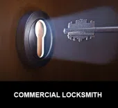 Central Locksmith Store Winchester, MA 781-203-8004 - sb-com-01