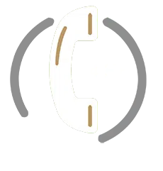 Central Locksmith Store Winchester, MA 781-203-8004 Central Locksmith Store Winchester, MA 781-203-8004 - sb-cus-01