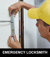 Central Locksmith Store Winchester, MA 781-203-8004 - sb-eme-02