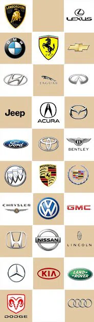 Central Locksmith Store Winchester, MA 781-203-8004 Central Locksmith Store Winchester, MA 781-203-8004 - sb-logos