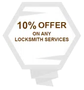 Central Locksmith Store Winchester, MA 781-203-8004 Central Locksmith Store Winchester, MA 781-203-8004 - sb-offer-01