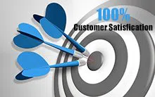 Central Locksmith Store Winchester, MA 781-203-8004 Central Locksmith Store Winchester, MA 781-203-8004 - sb-satis