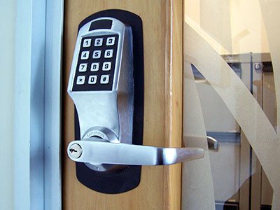 Central Locksmith Store Winchester, MA 781-203-8004 Central Locksmith Store Winchester, MA 781-203-8004
